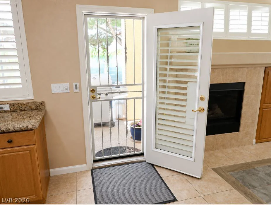7866 Dancing Leaf, Las Vegas, NV 89131