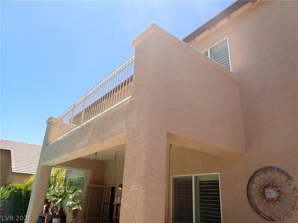 7866 Dancing Leaf, Las Vegas, NV 89131
