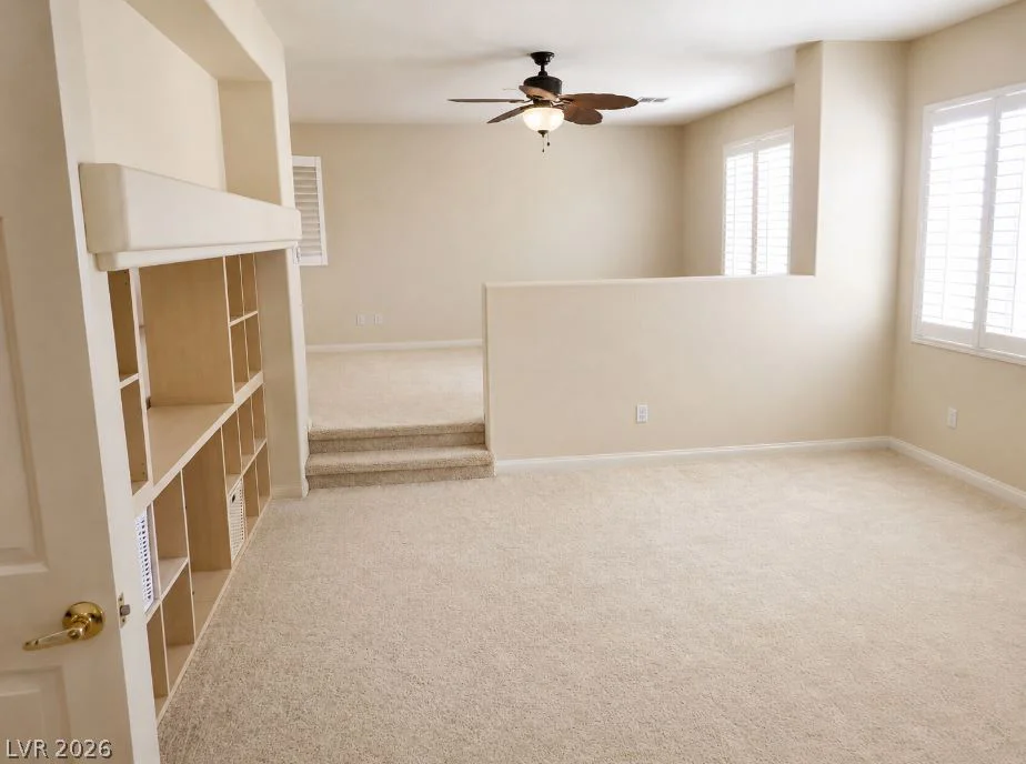 7866 Dancing Leaf, Las Vegas, NV 89131