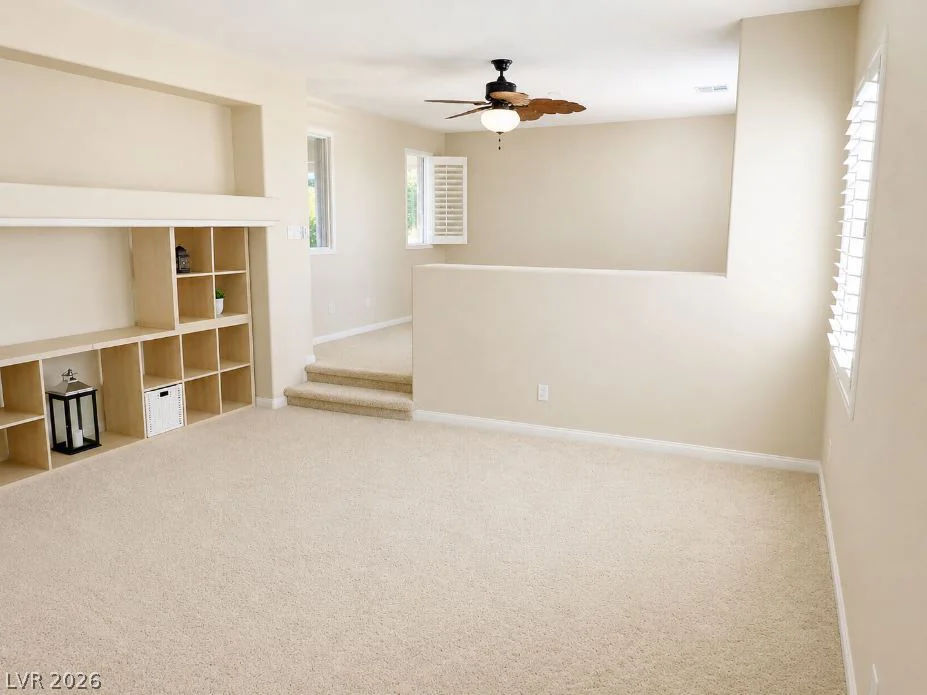 7866 Dancing Leaf, Las Vegas, NV 89131