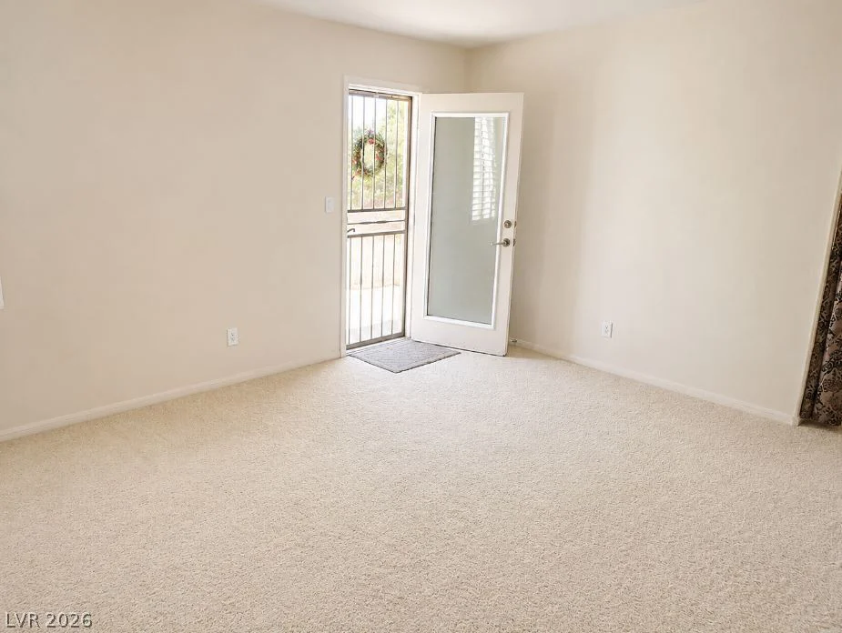 7866 Dancing Leaf, Las Vegas, NV 89131