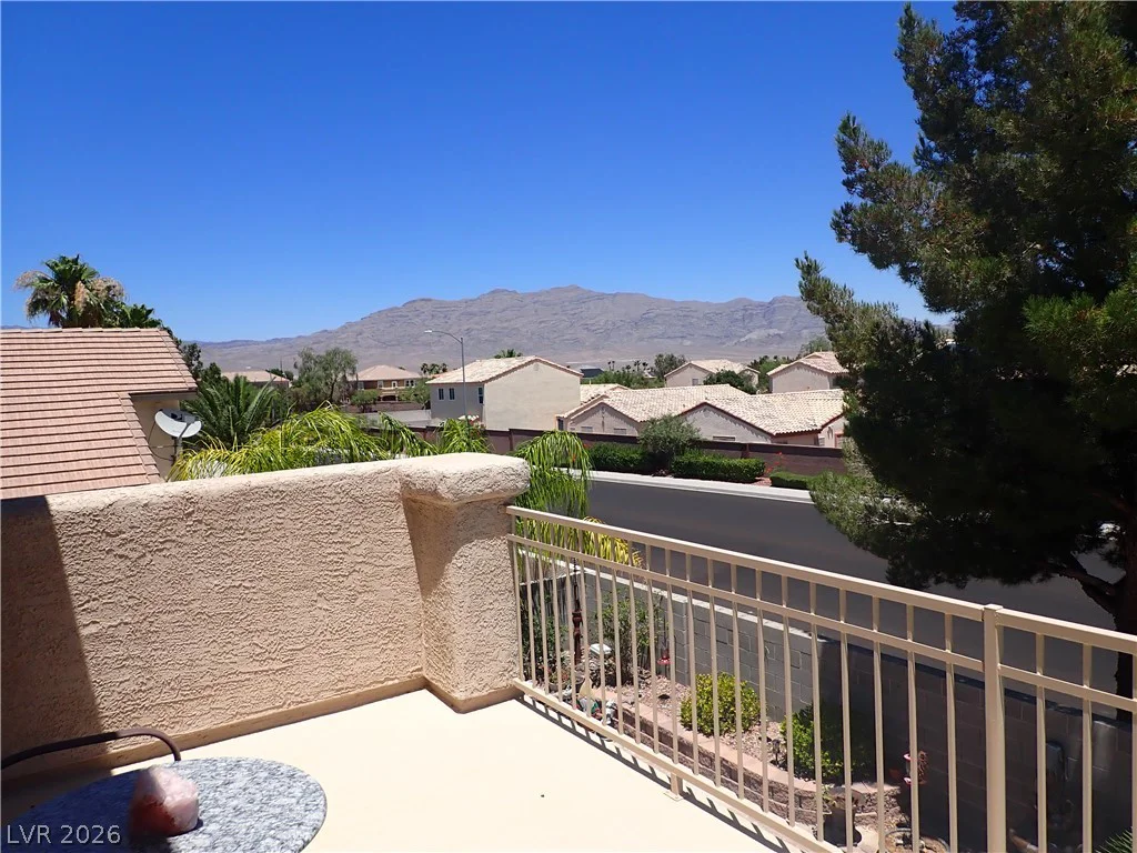7866 Dancing Leaf, Las Vegas, NV 89131