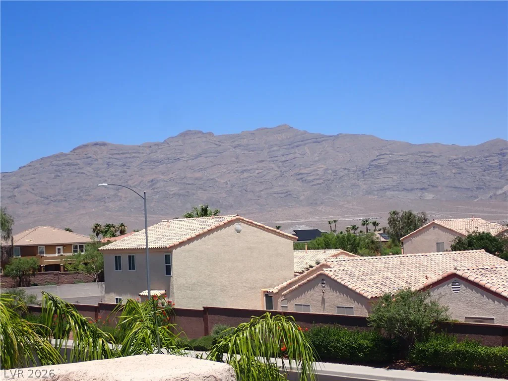 7866 Dancing Leaf, Las Vegas, NV 89131
