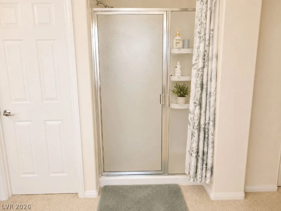 7866 Dancing Leaf, Las Vegas, NV 89131