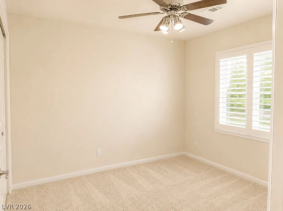 7866 Dancing Leaf, Las Vegas, NV 89131
