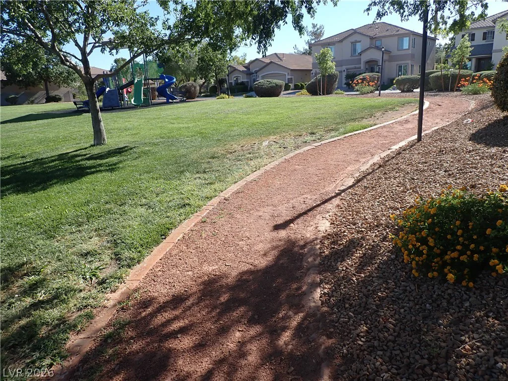 7866 Dancing Leaf, Las Vegas, NV 89131