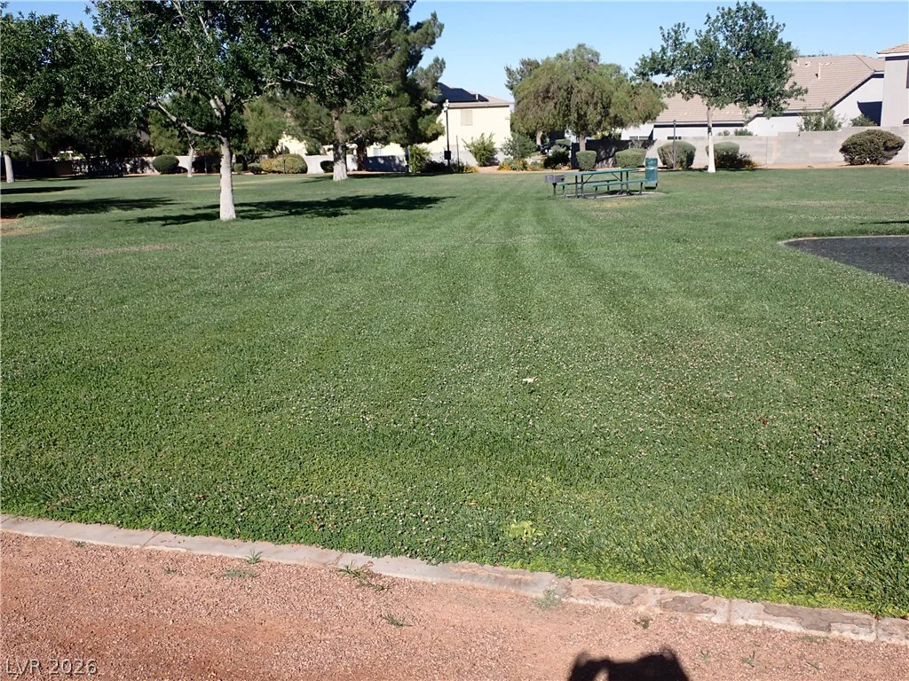 7866 Dancing Leaf, Las Vegas, NV 89131