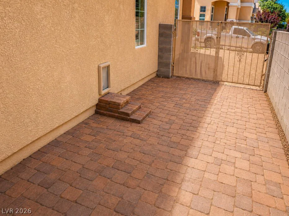 7866 Dancing Leaf, Las Vegas, NV 89131
