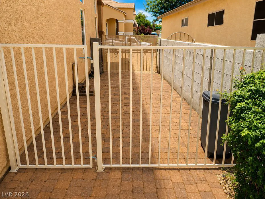 7866 Dancing Leaf, Las Vegas, NV 89131