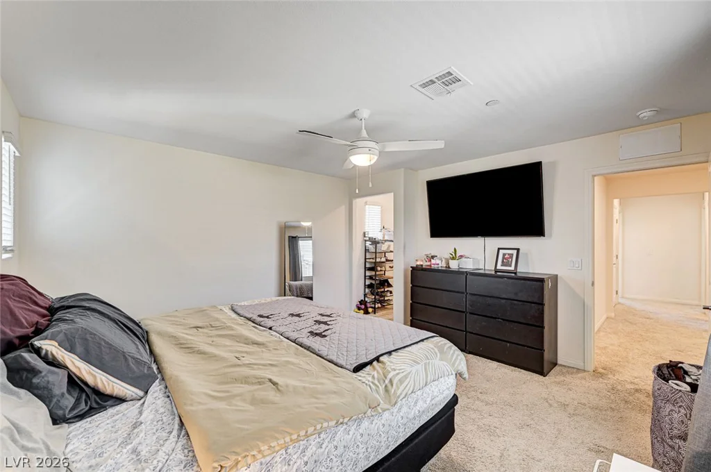 5617 Craftsman, Las Vegas, NV 89122