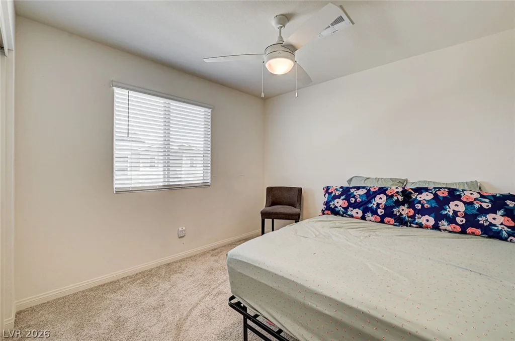 5617 Craftsman, Las Vegas, NV 89122