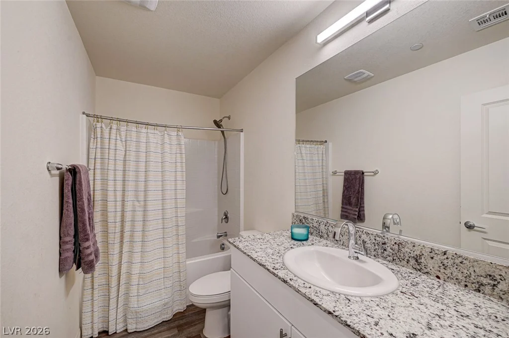 5617 Craftsman, Las Vegas, NV 89122