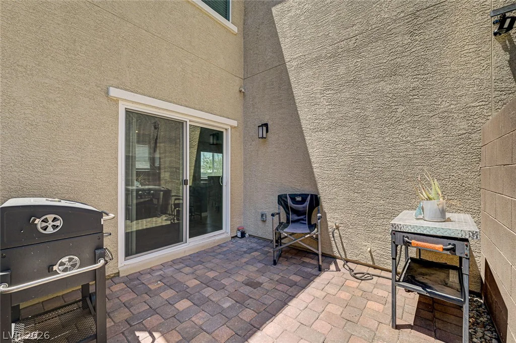 5617 Craftsman, Las Vegas, NV 89122