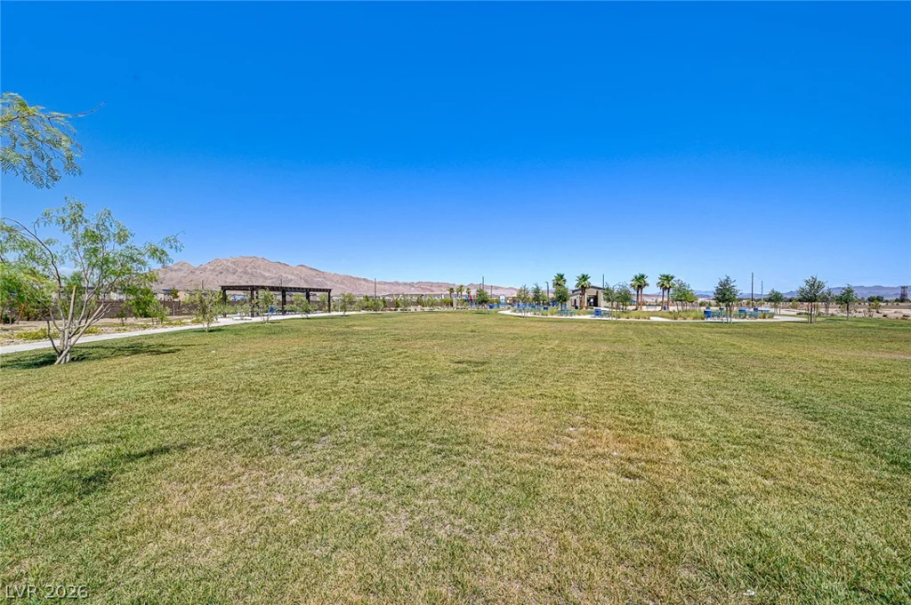 5617 Craftsman, Las Vegas, NV 89122