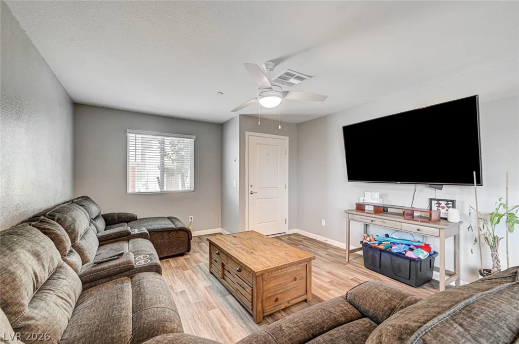 5617 Craftsman, Las Vegas, NV 89122