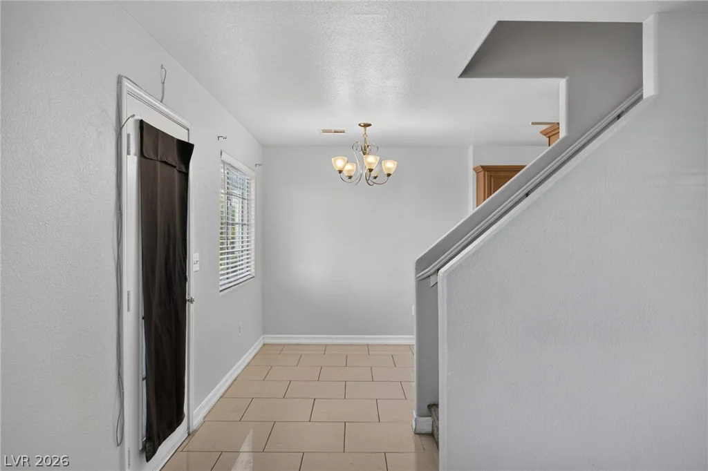 5330 Charleston, Las Vegas, NV 89142