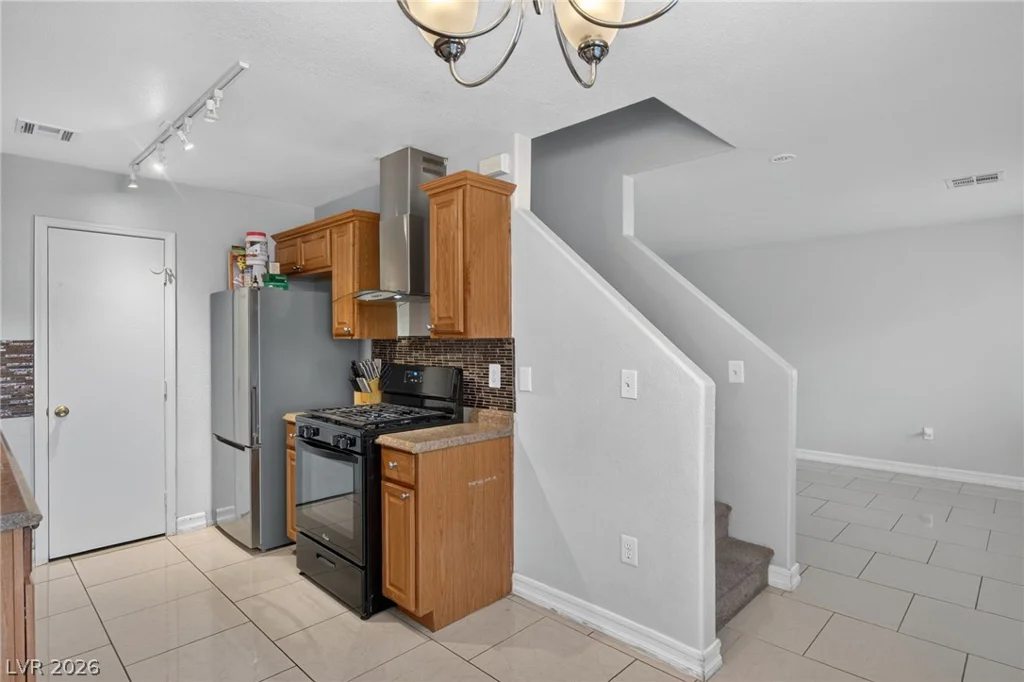 5330 Charleston, Las Vegas, NV 89142