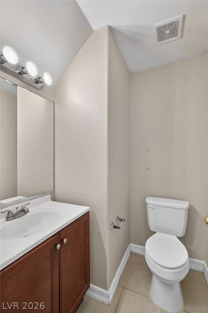 5330 Charleston, Las Vegas, NV 89142