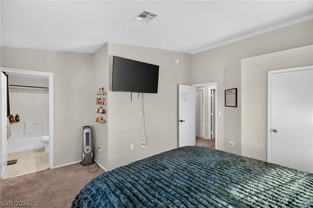 5330 Charleston, Las Vegas, NV 89142