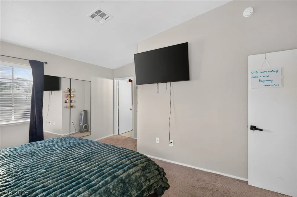 5330 Charleston, Las Vegas, NV 89142
