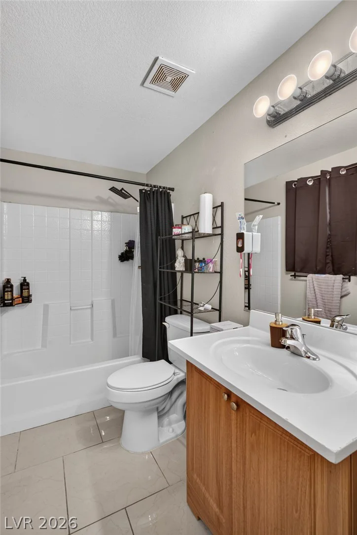 5330 Charleston, Las Vegas, NV 89142
