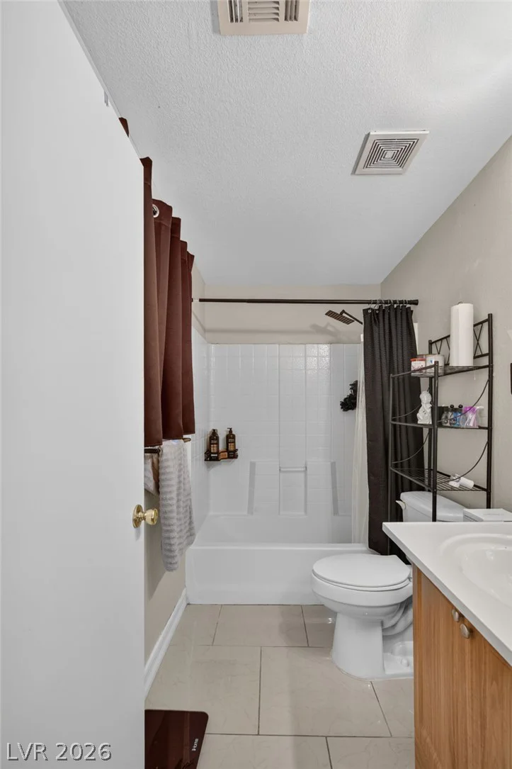 5330 Charleston, Las Vegas, NV 89142