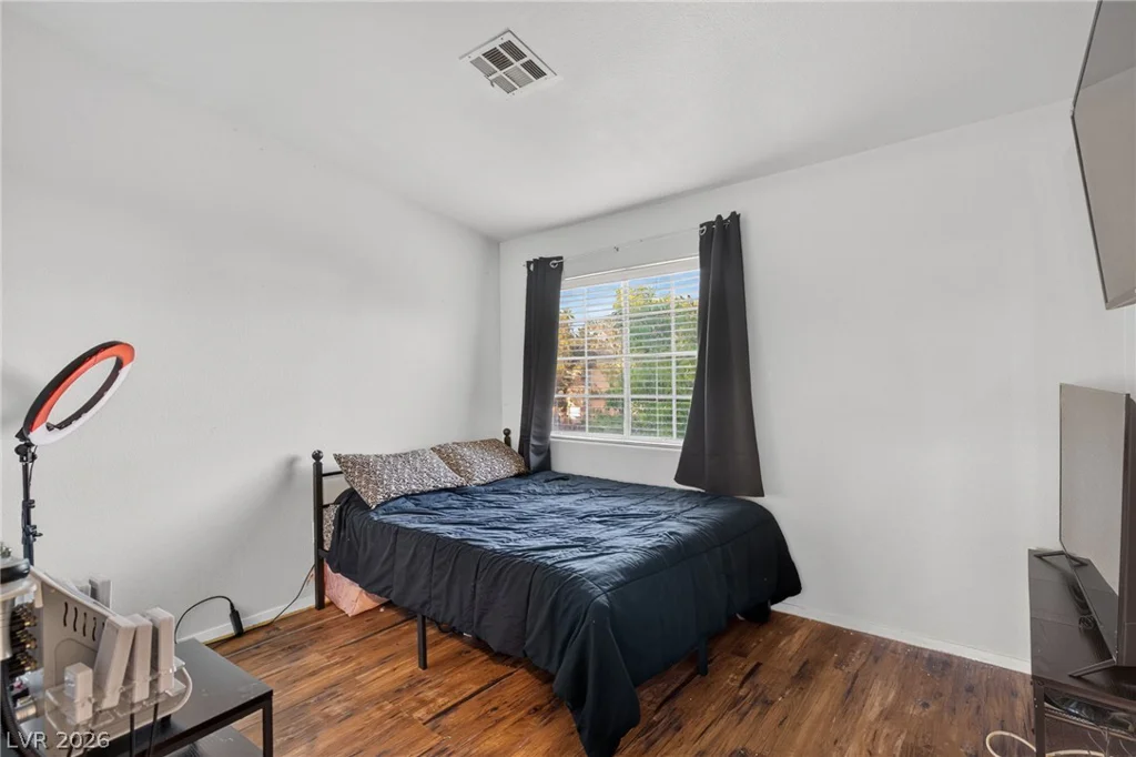 5330 Charleston, Las Vegas, NV 89142