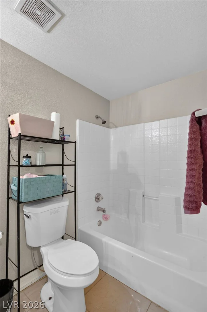 5330 Charleston, Las Vegas, NV 89142