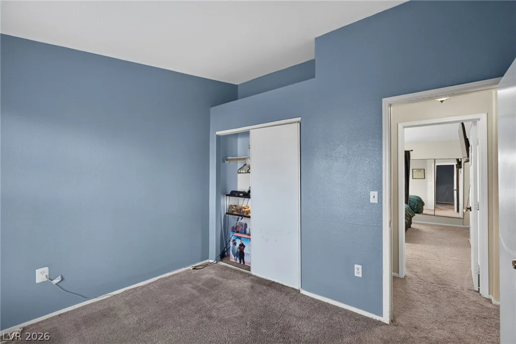 5330 Charleston, Las Vegas, NV 89142
