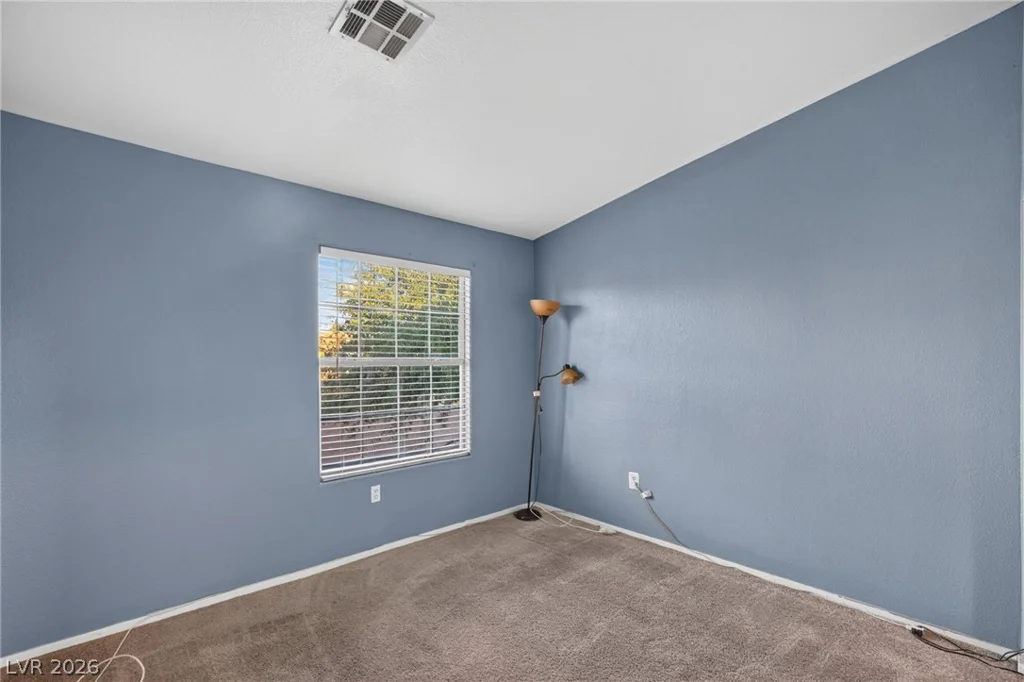 5330 Charleston, Las Vegas, NV 89142
