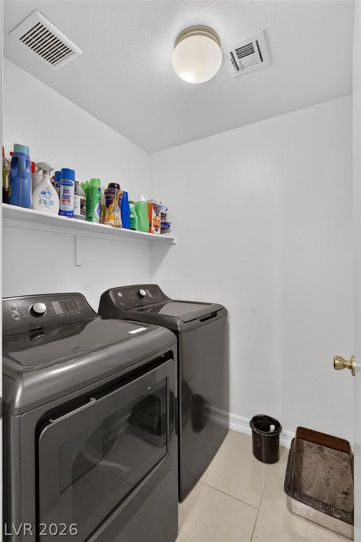 5330 Charleston, Las Vegas, NV 89142