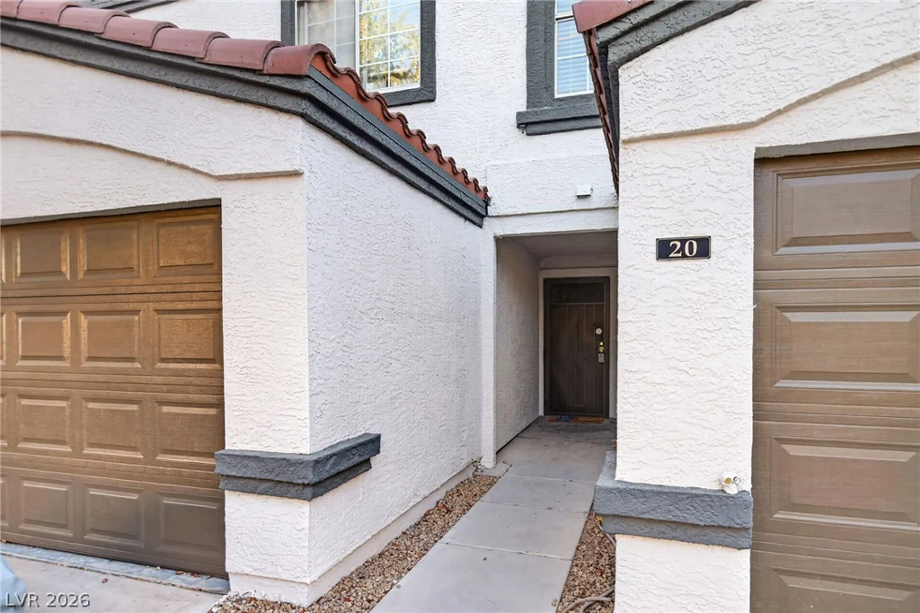 5330 Charleston, Las Vegas, NV 89142