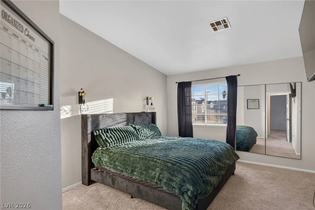 5330 Charleston, Las Vegas, NV 89142