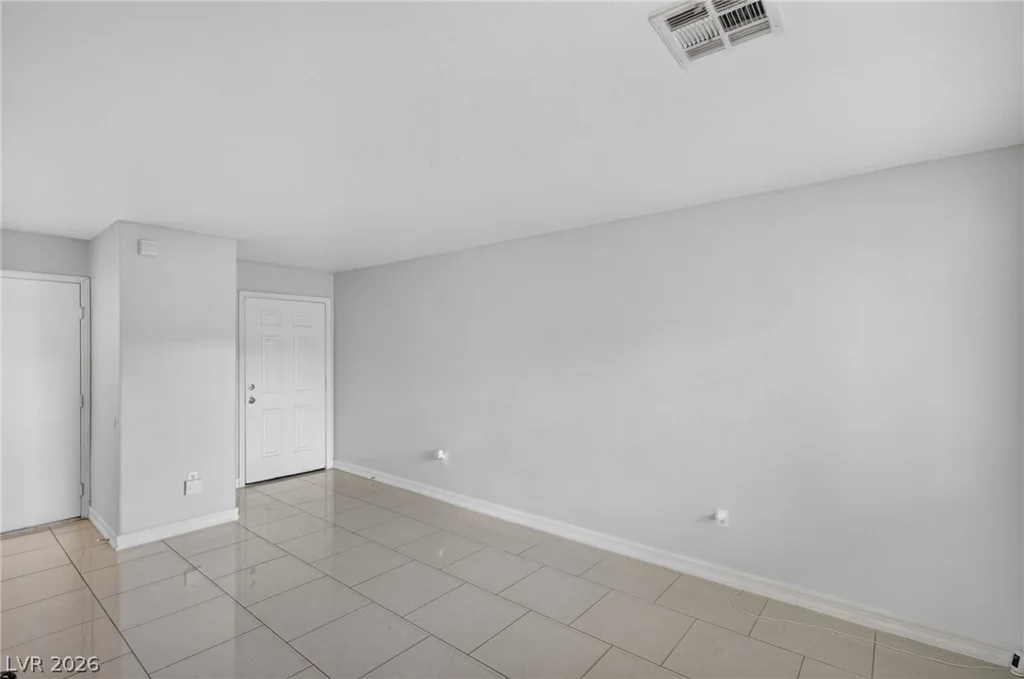 5330 Charleston, Las Vegas, NV 89142