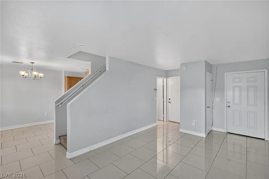 5330 Charleston, Las Vegas, NV 89142