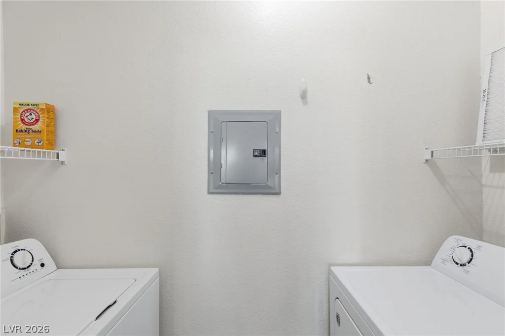 7119 Durango, Las Vegas, NV 89113