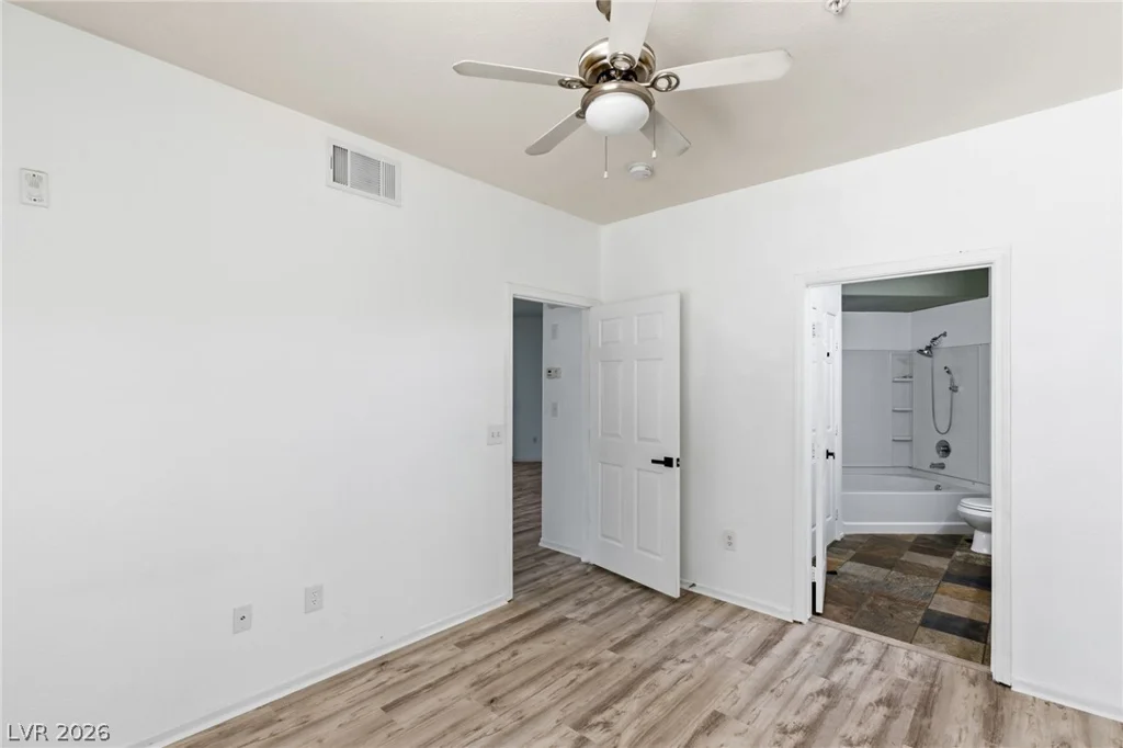 7119 Durango, Las Vegas, NV 89113