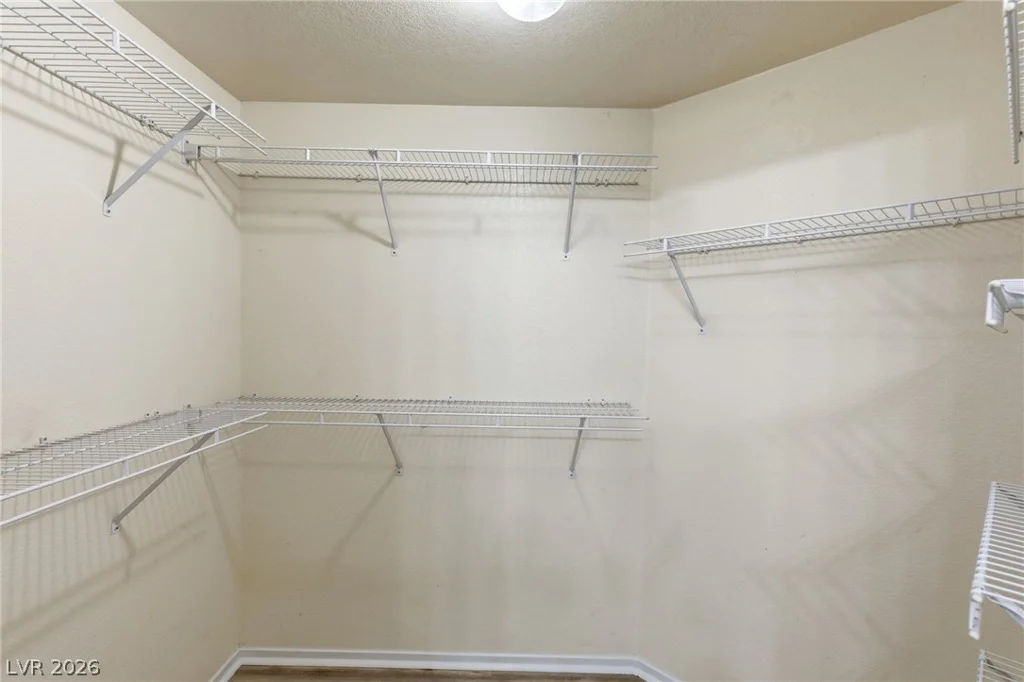 7119 Durango, Las Vegas, NV 89113