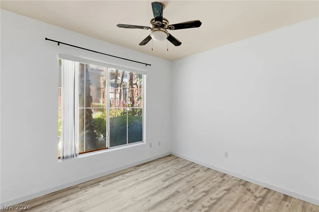 7119 Durango, Las Vegas, NV 89113