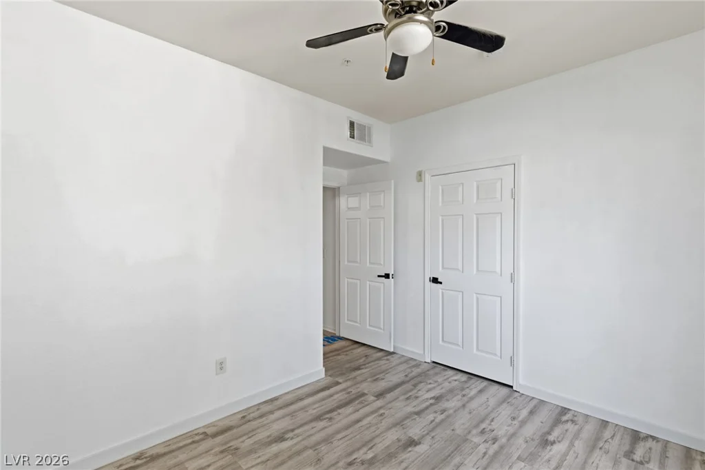 7119 Durango, Las Vegas, NV 89113