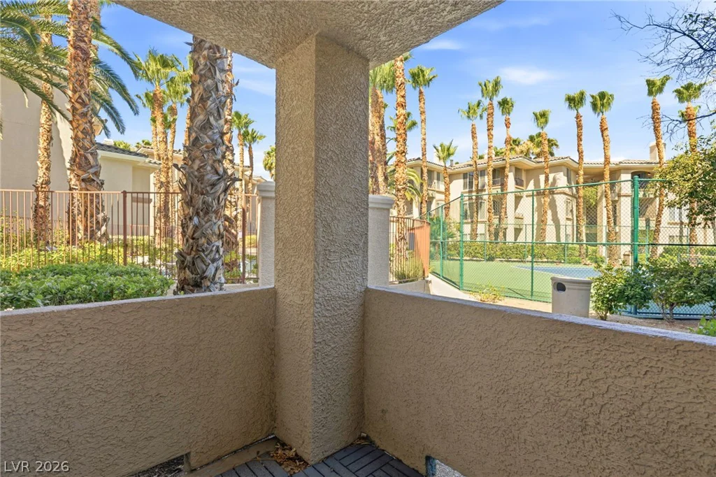 7119 Durango, Las Vegas, NV 89113