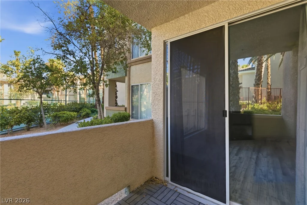 7119 Durango, Las Vegas, NV 89113