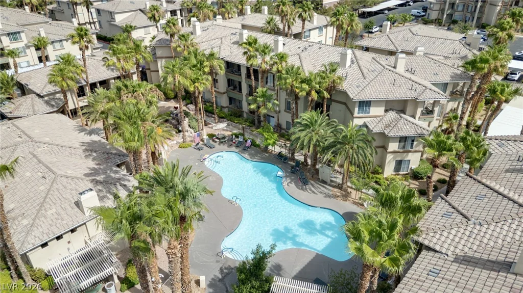 7119 Durango, Las Vegas, NV 89113