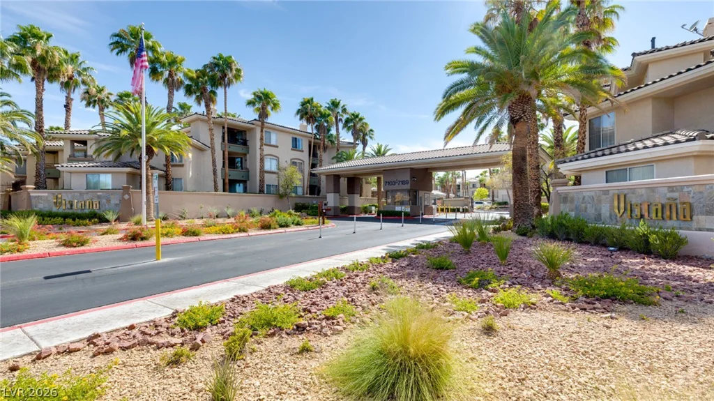 7119 Durango, Las Vegas, NV 89113