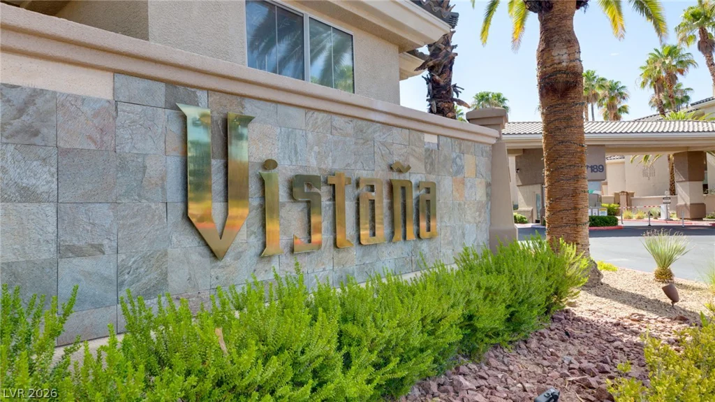 7119 Durango, Las Vegas, NV 89113