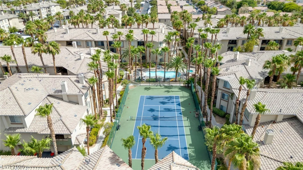 7119 Durango, Las Vegas, NV 89113