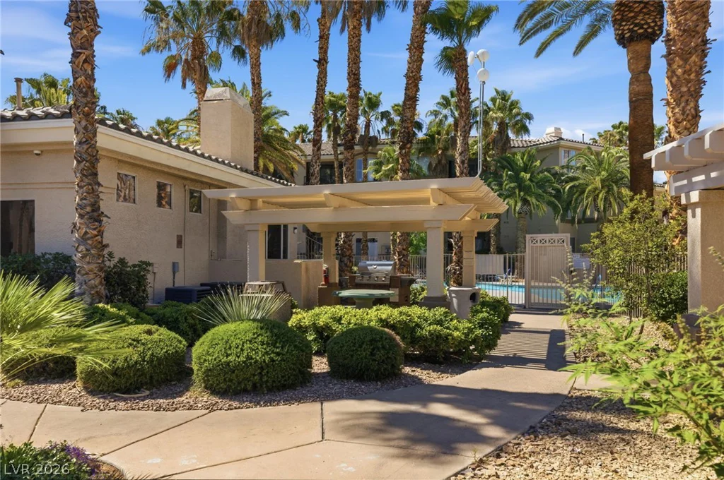 7119 Durango, Las Vegas, NV 89113