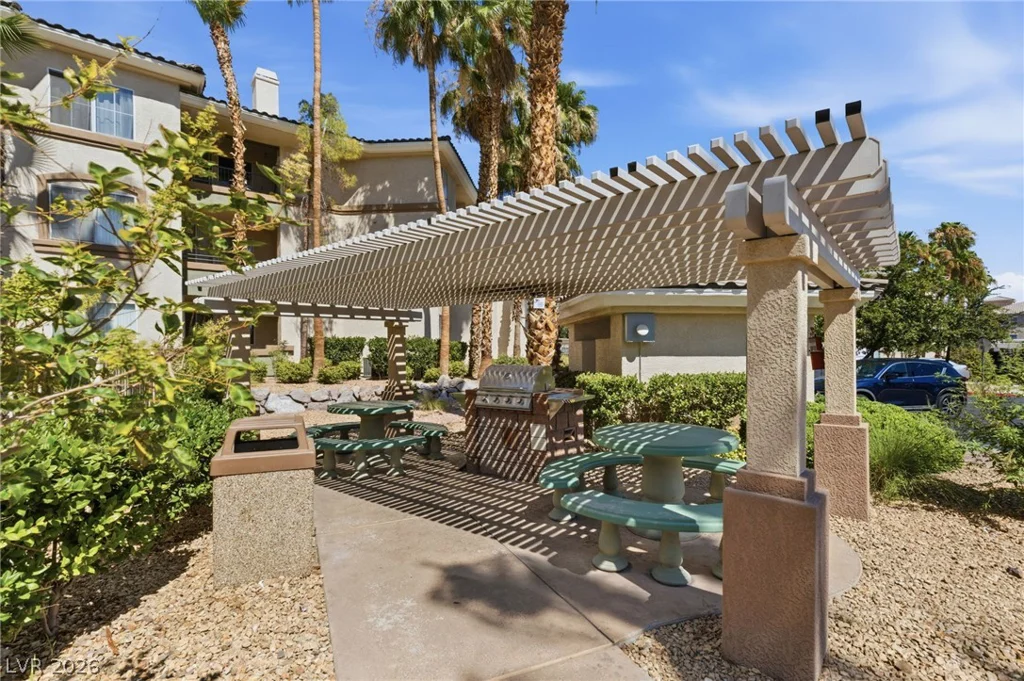 7119 Durango, Las Vegas, NV 89113