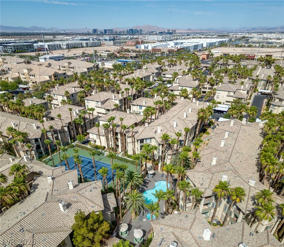 7119 Durango, Las Vegas, NV 89113