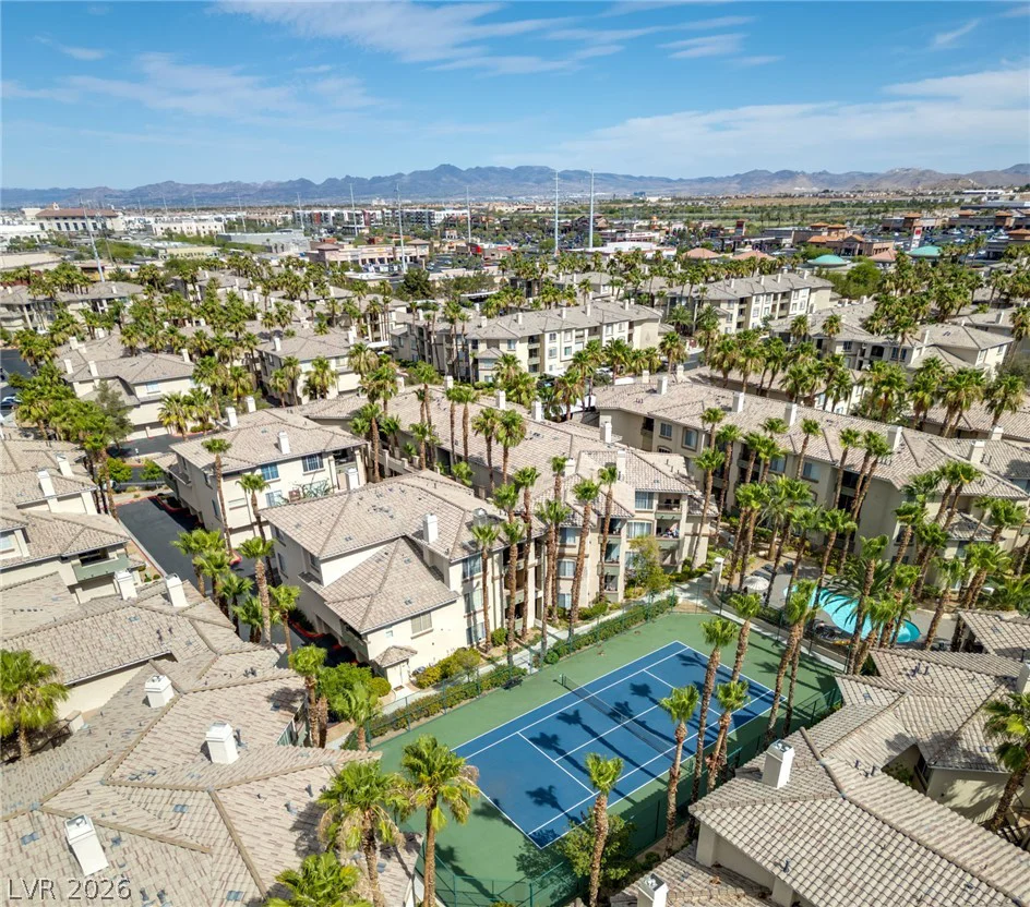 7119 Durango, Las Vegas, NV 89113
